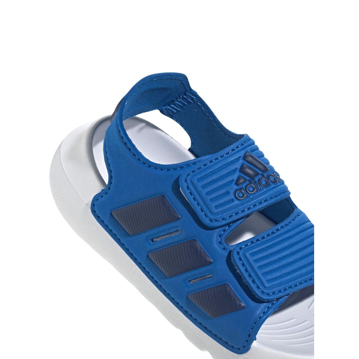 Adidas Altaswim 2.0 Ciabatte Neonato
