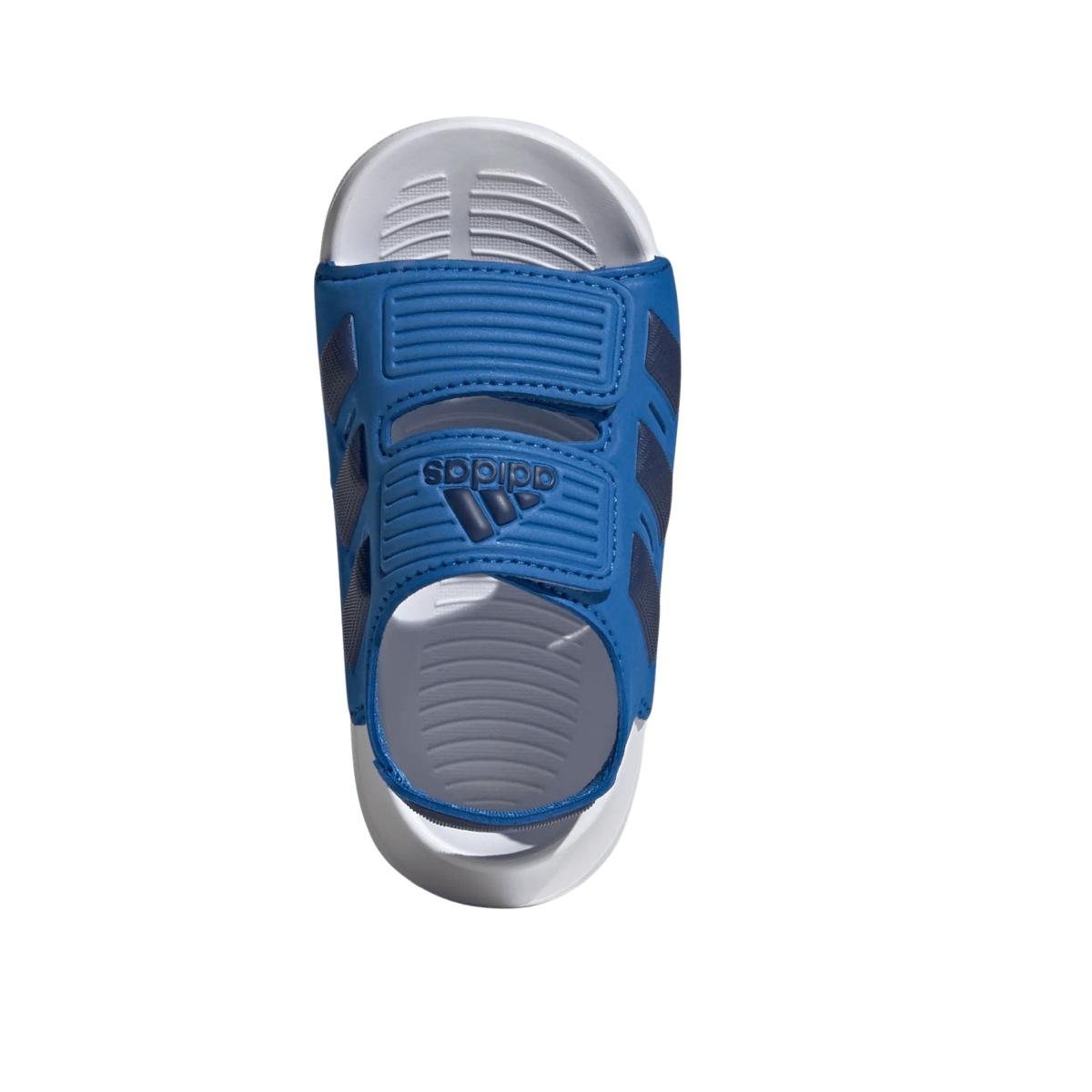 Adidas Altaswim 2.0 Ciabatte Neonato