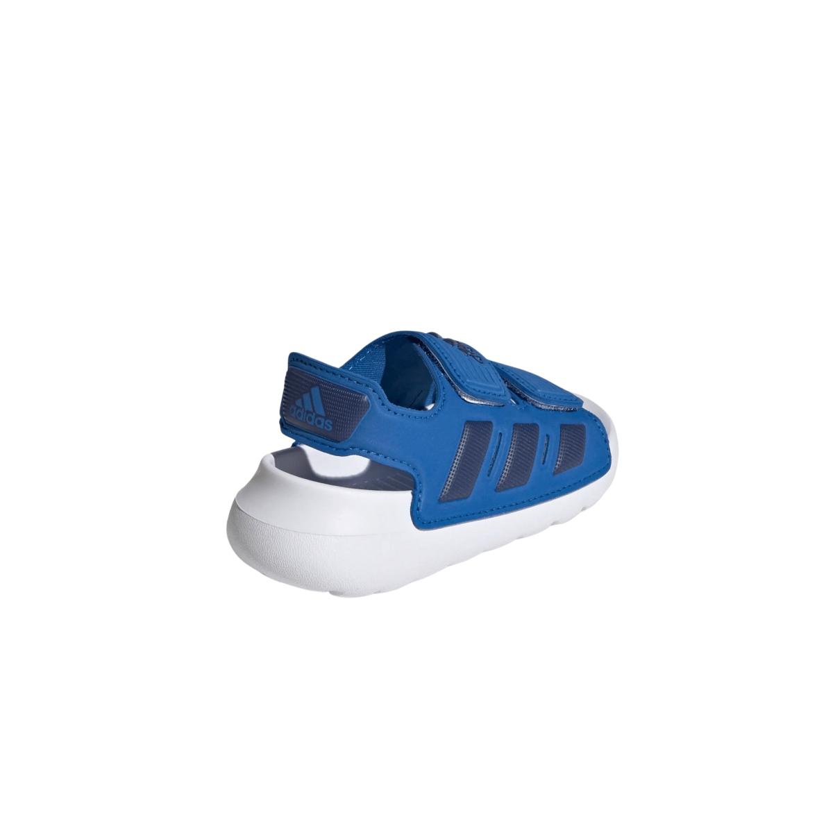 Adidas Altaswim 2.0 Ciabatte Neonato