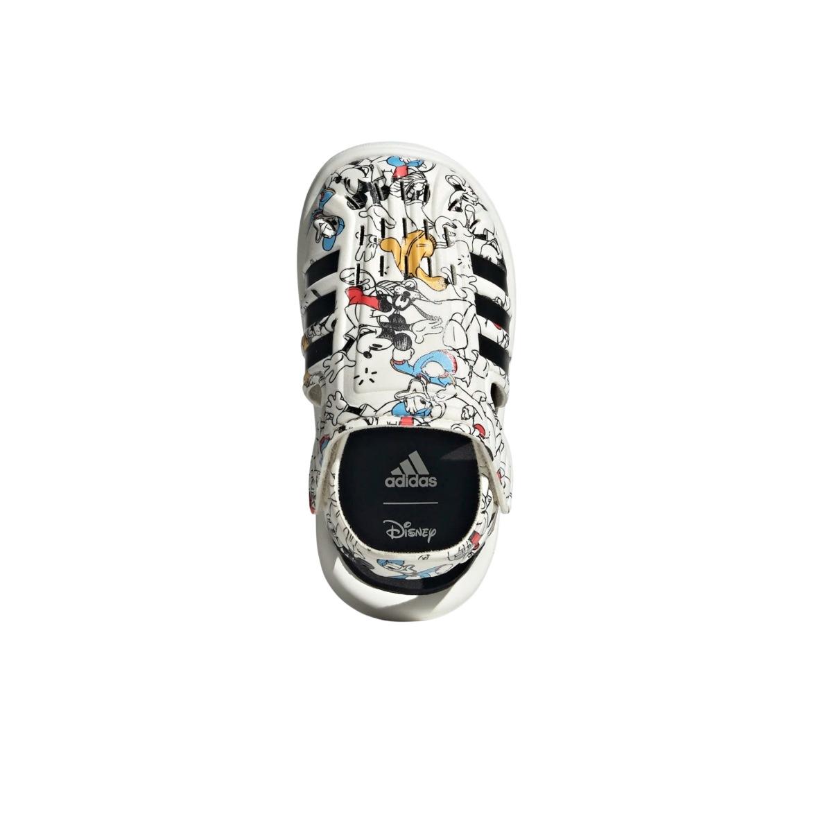 Adidas Disney Water Infant Mickey Sandali Neonato