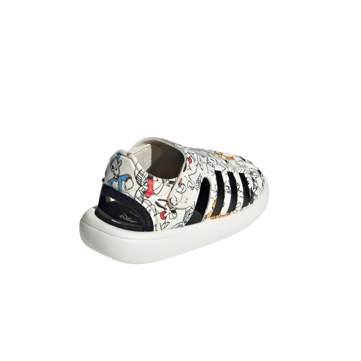 Adidas Disney Water Infant Mickey Sandali Neonato