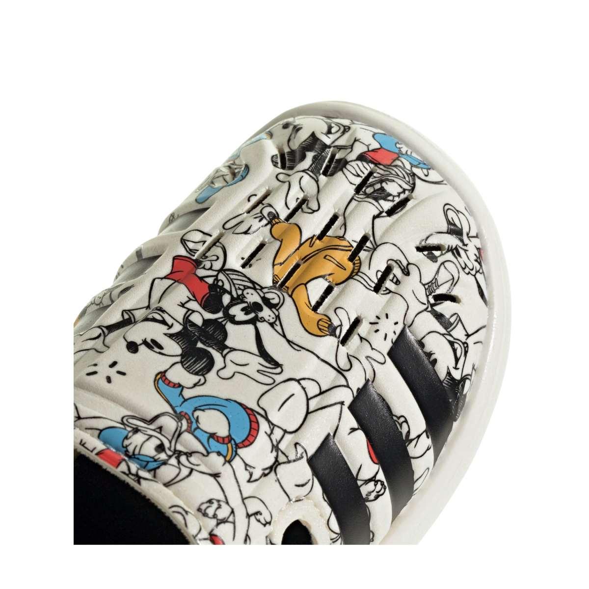 Adidas Disney Water Infant Mickey Sandali Neonato