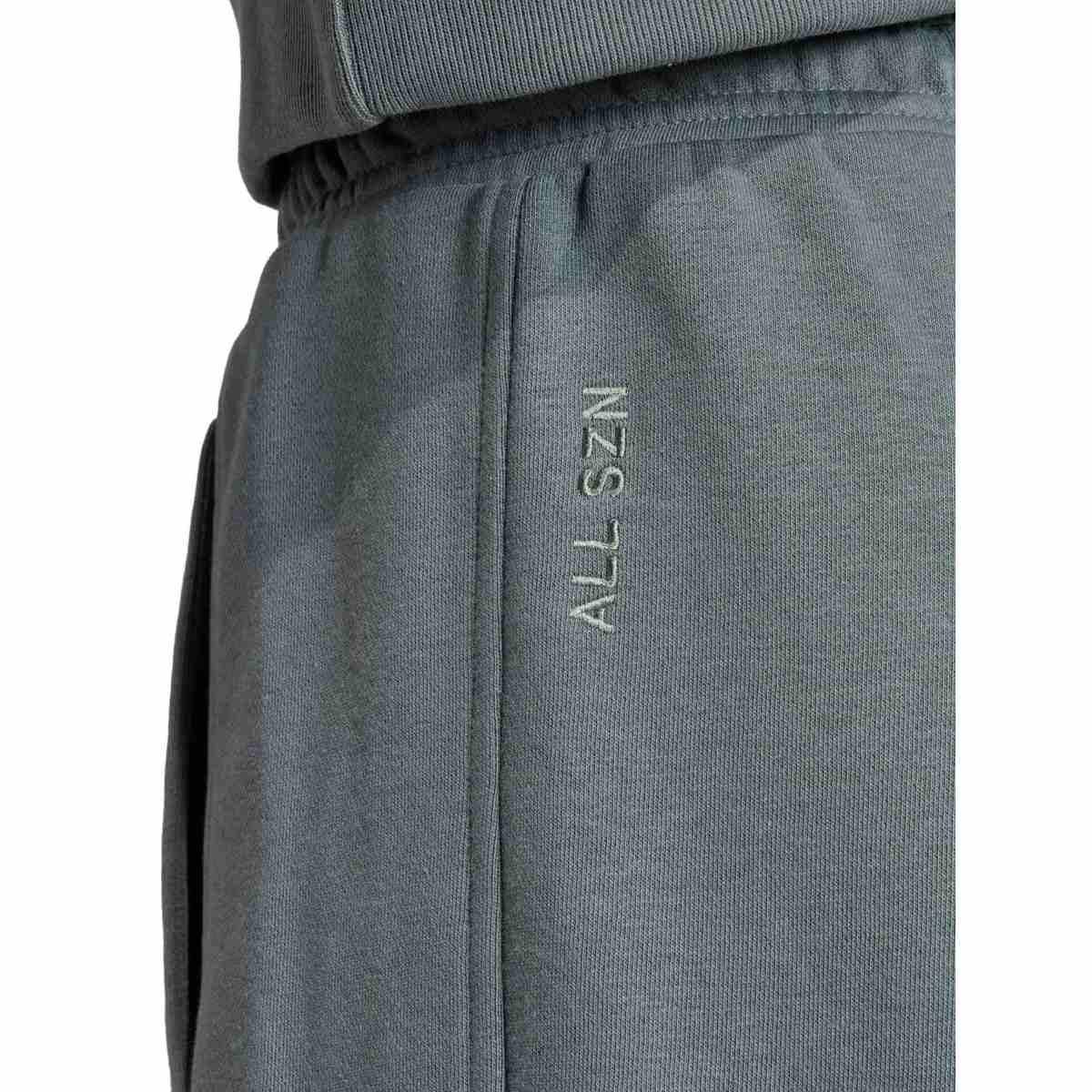 Pantaloni donna adidas all szn