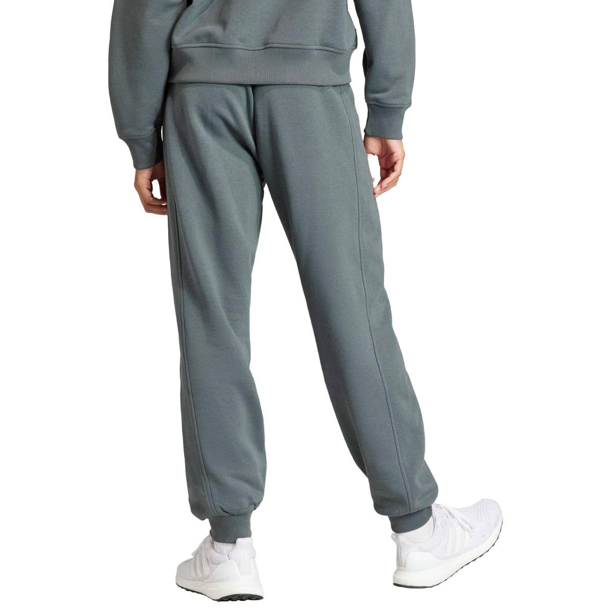 Pantaloni donna adidas all szn