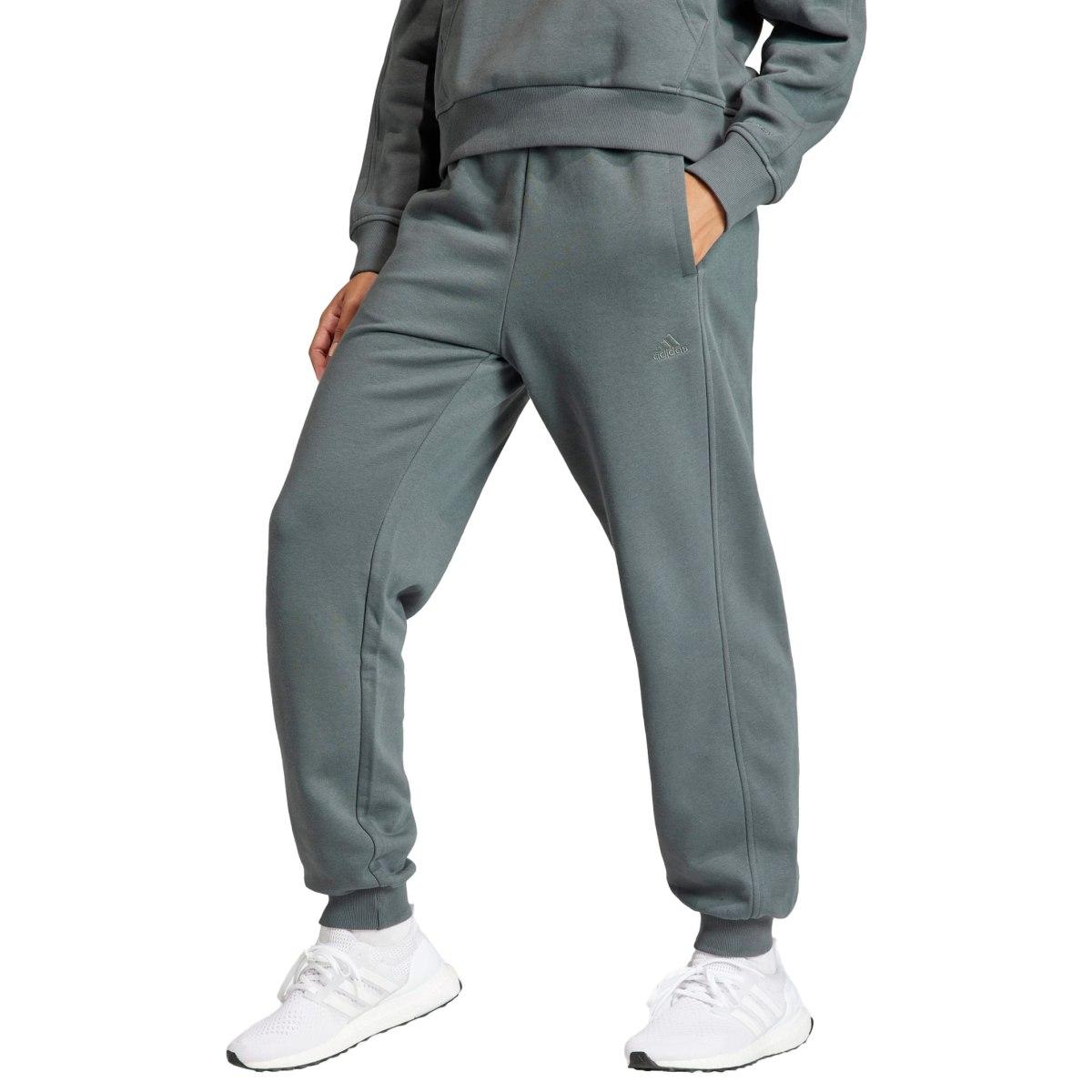 Pantaloni donna adidas all szn