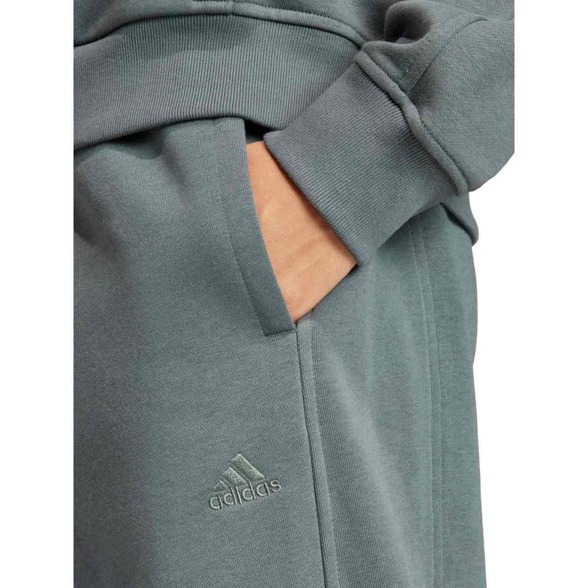 Pantaloni donna adidas all szn