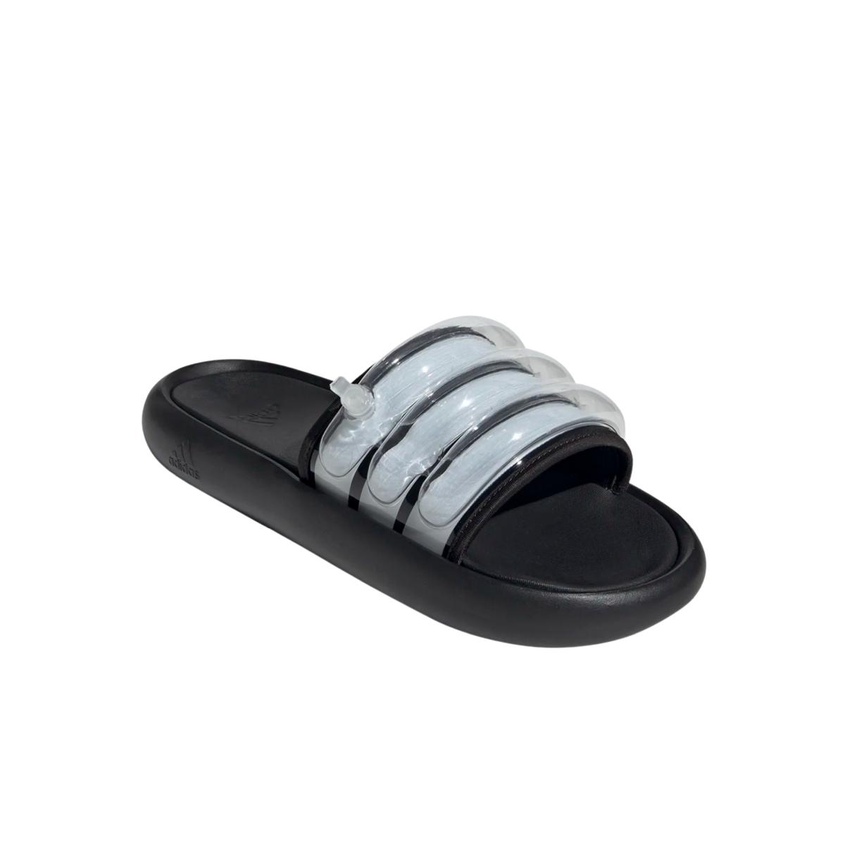Adidas Adilette Zplaash Ciabatte Donna