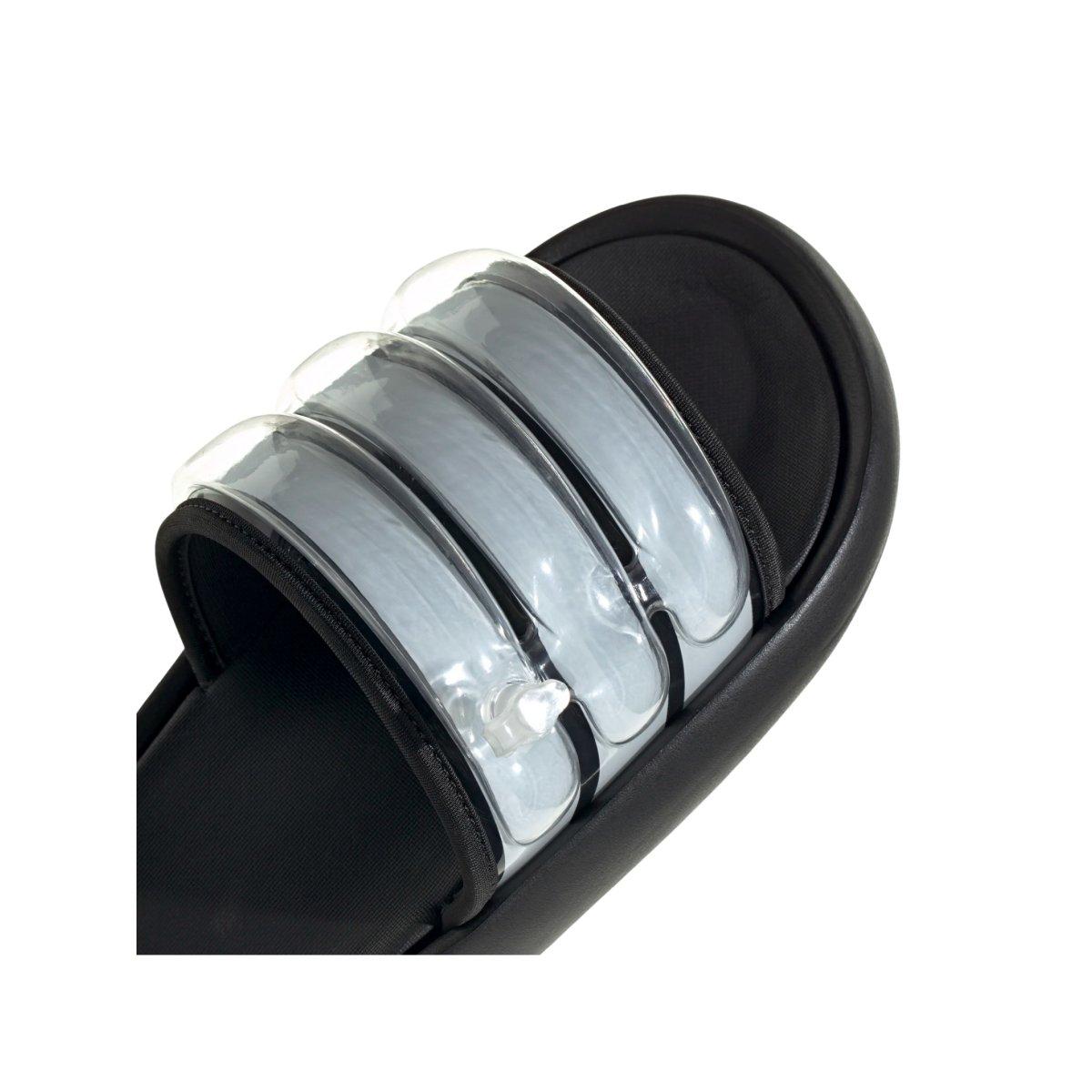 Adidas Adilette Zplaash Ciabatte Donna