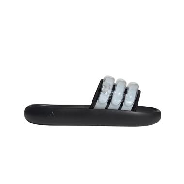 Adidas Adilette Zplaash Ciabatte Donna
