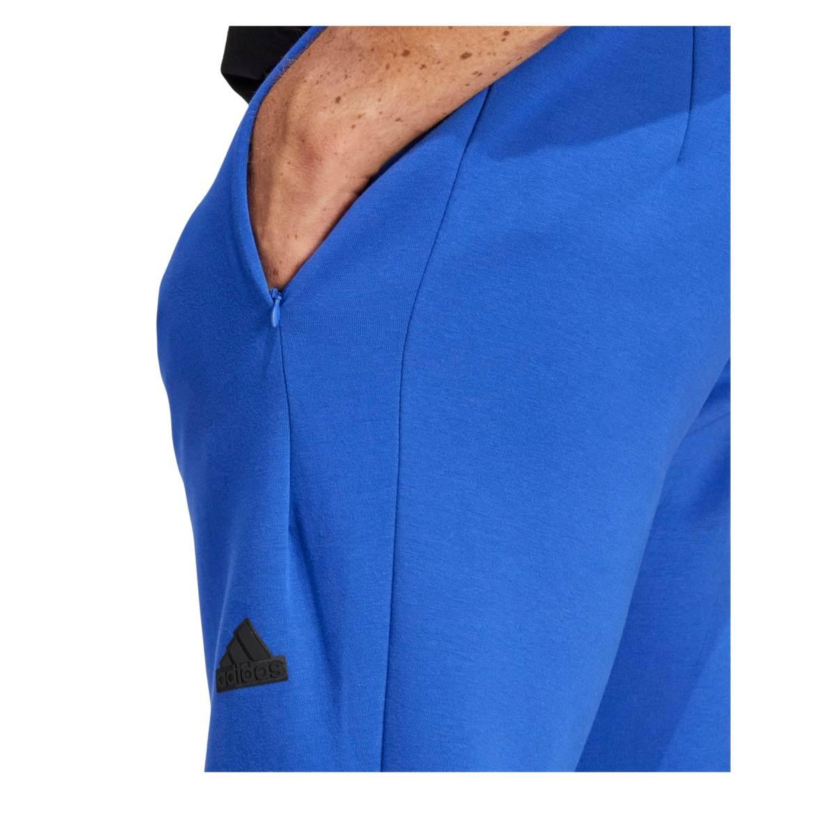 Adidas Z.N.E. Premium Pantaloni Uomo