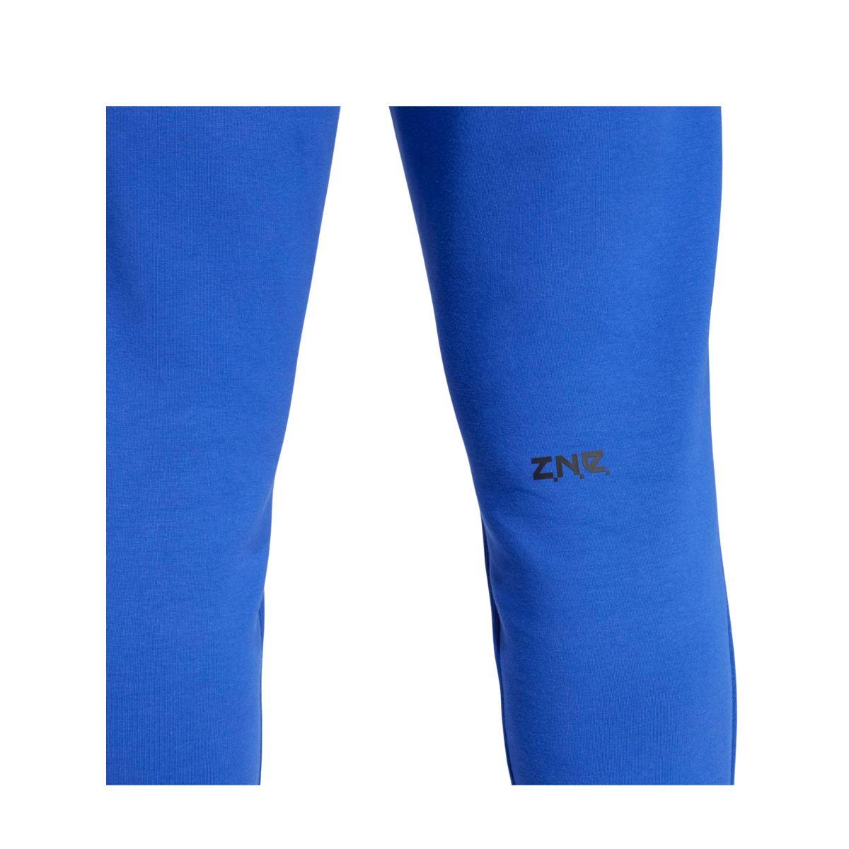 Adidas Z.N.E. Premium Pantaloni Uomo