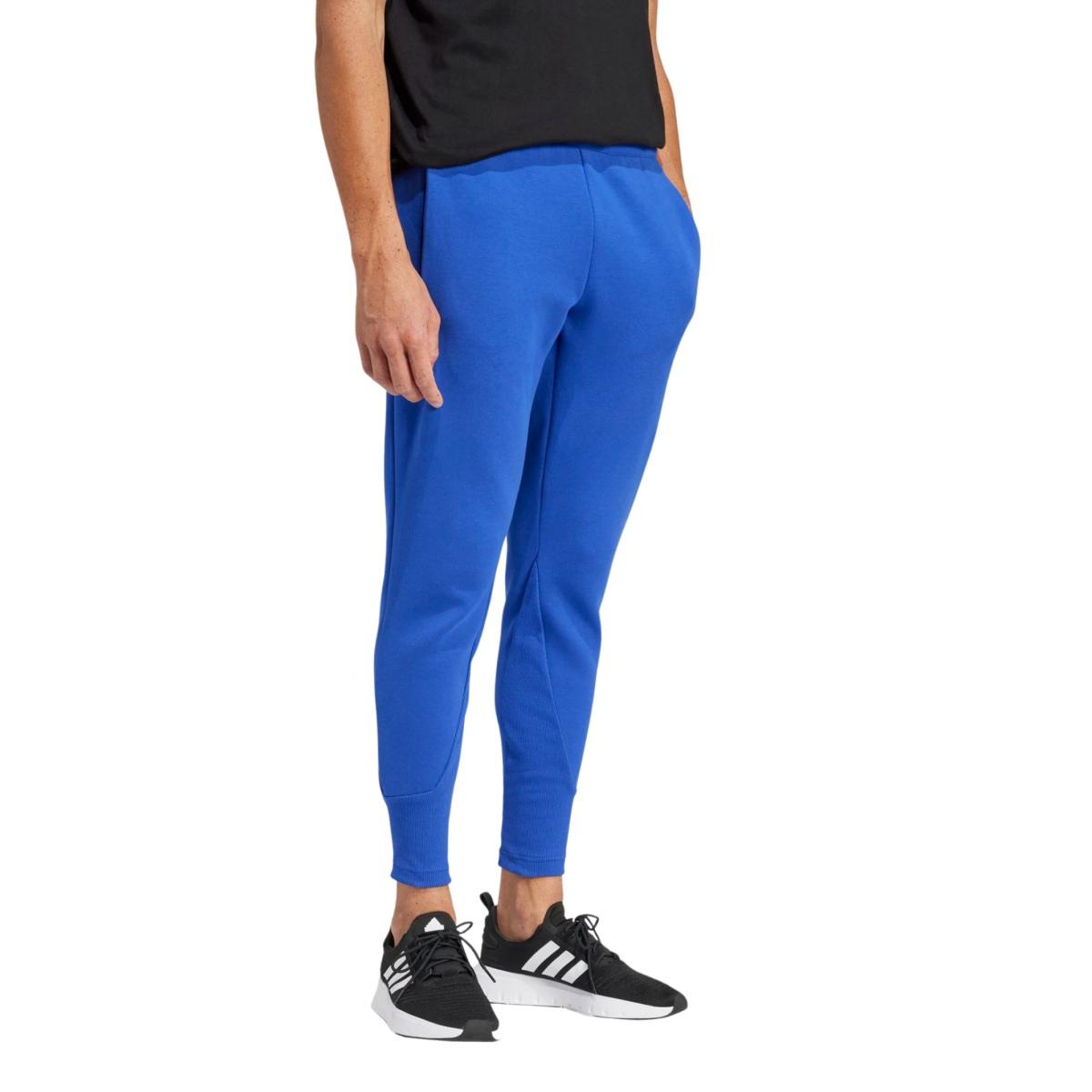Adidas Z.N.E. Premium Pantaloni Uomo