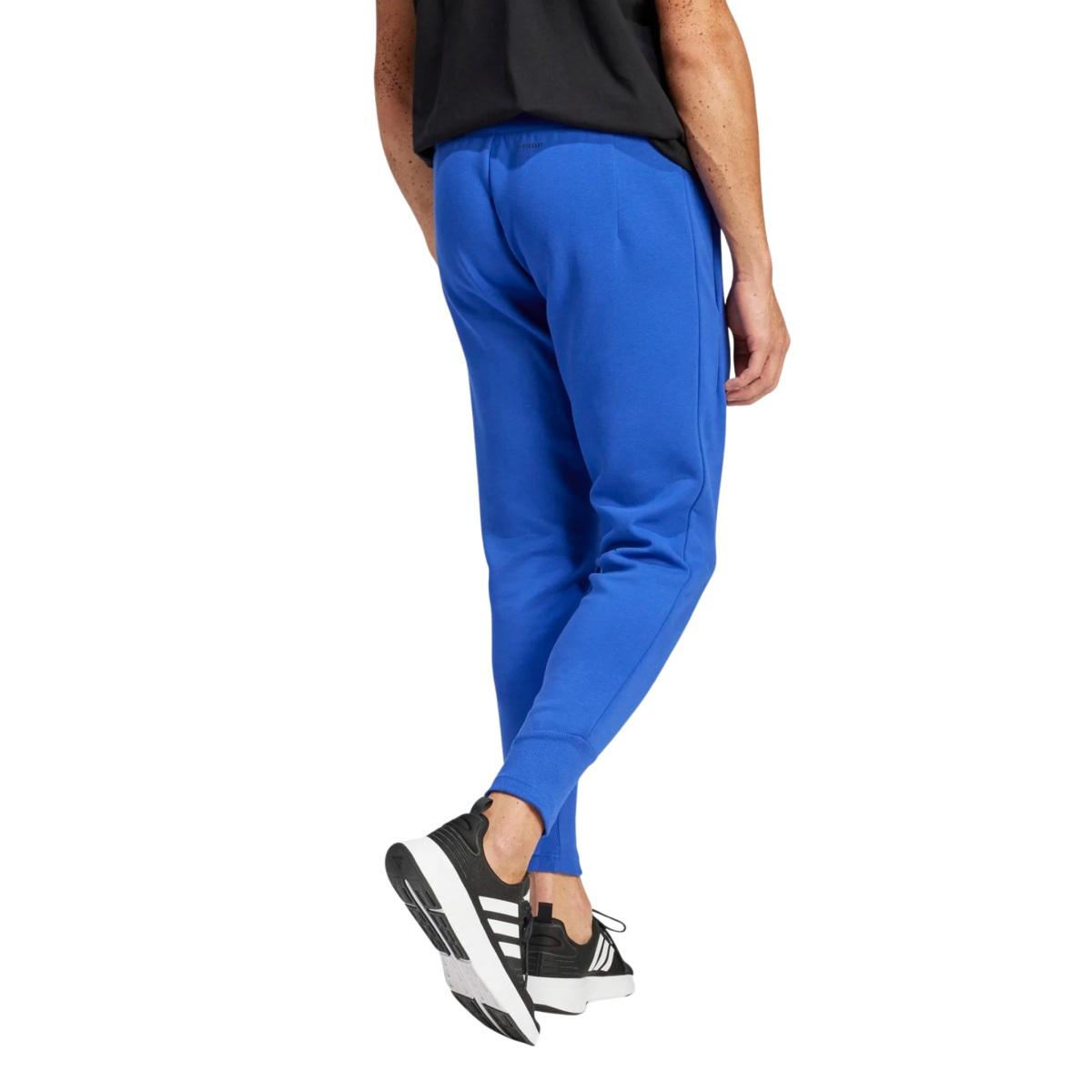 Adidas Z.N.E. Premium Pantaloni Uomo