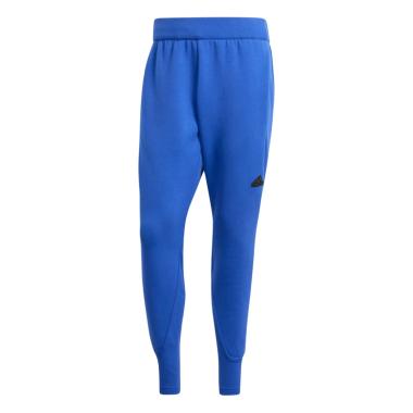 Adidas Z.N.E. Premium Pantaloni Uomo