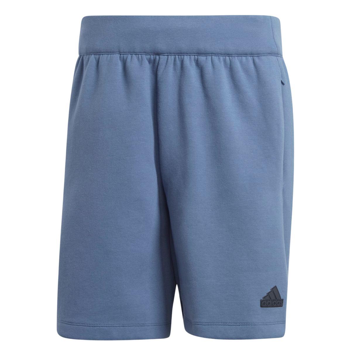 Adidas Z.N.E Pantaloncini Uomo