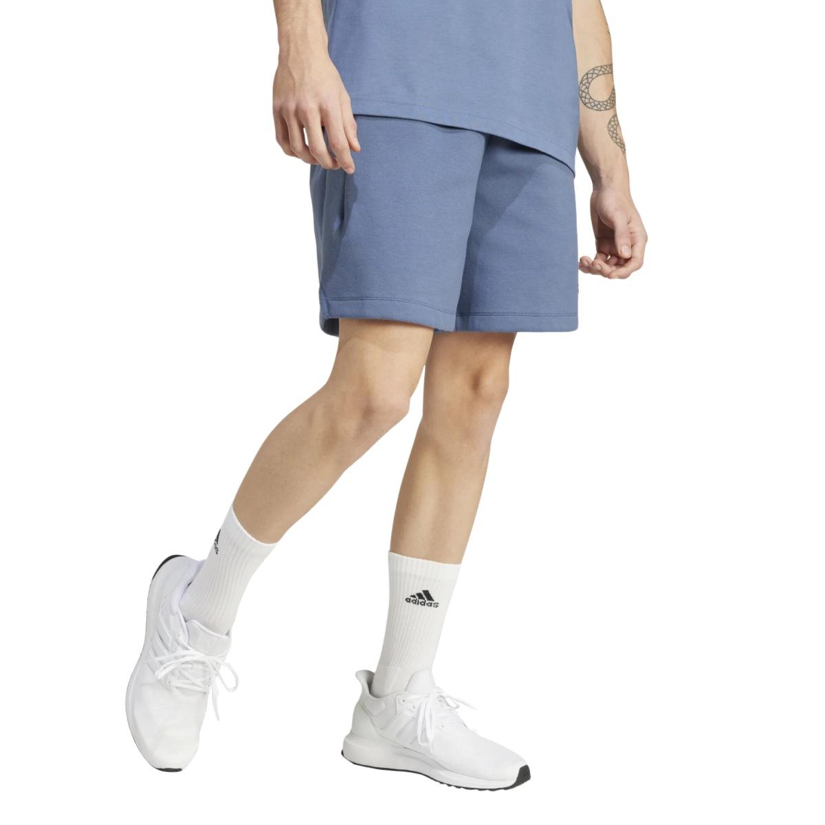 Adidas Z.N.E Pantaloncini Uomo