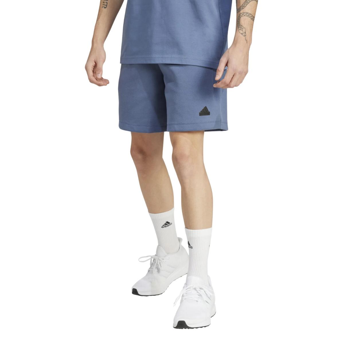 Adidas Z.N.E Pantaloncini Uomo