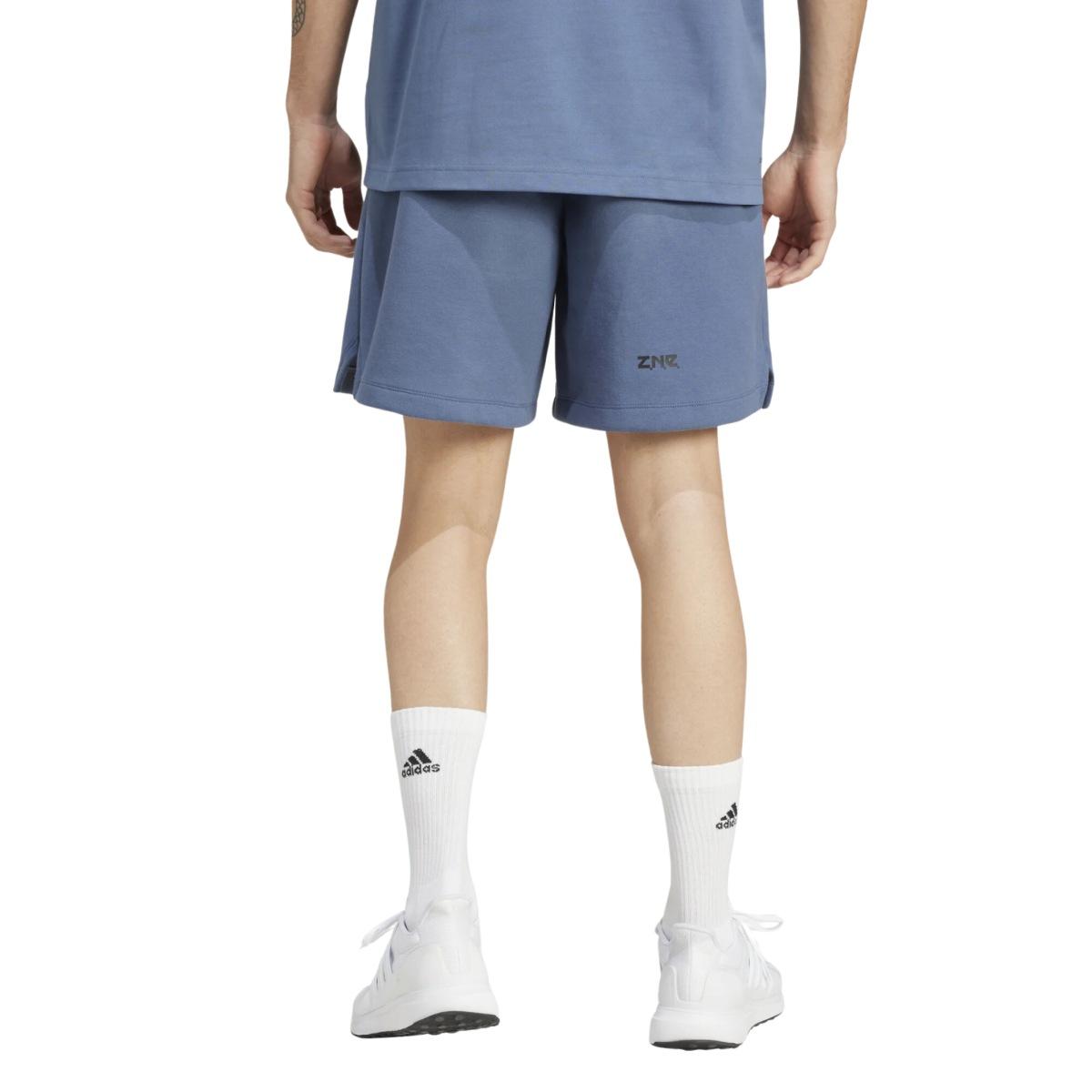 Adidas Z.N.E Pantaloncini Uomo