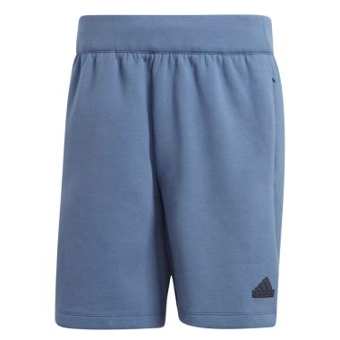 Adidas Z.N.E Pantaloncini Uomo