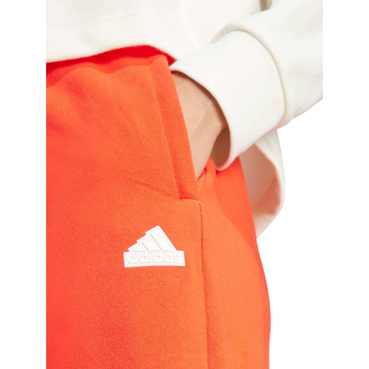 Pantaloni donna adidas w bluv