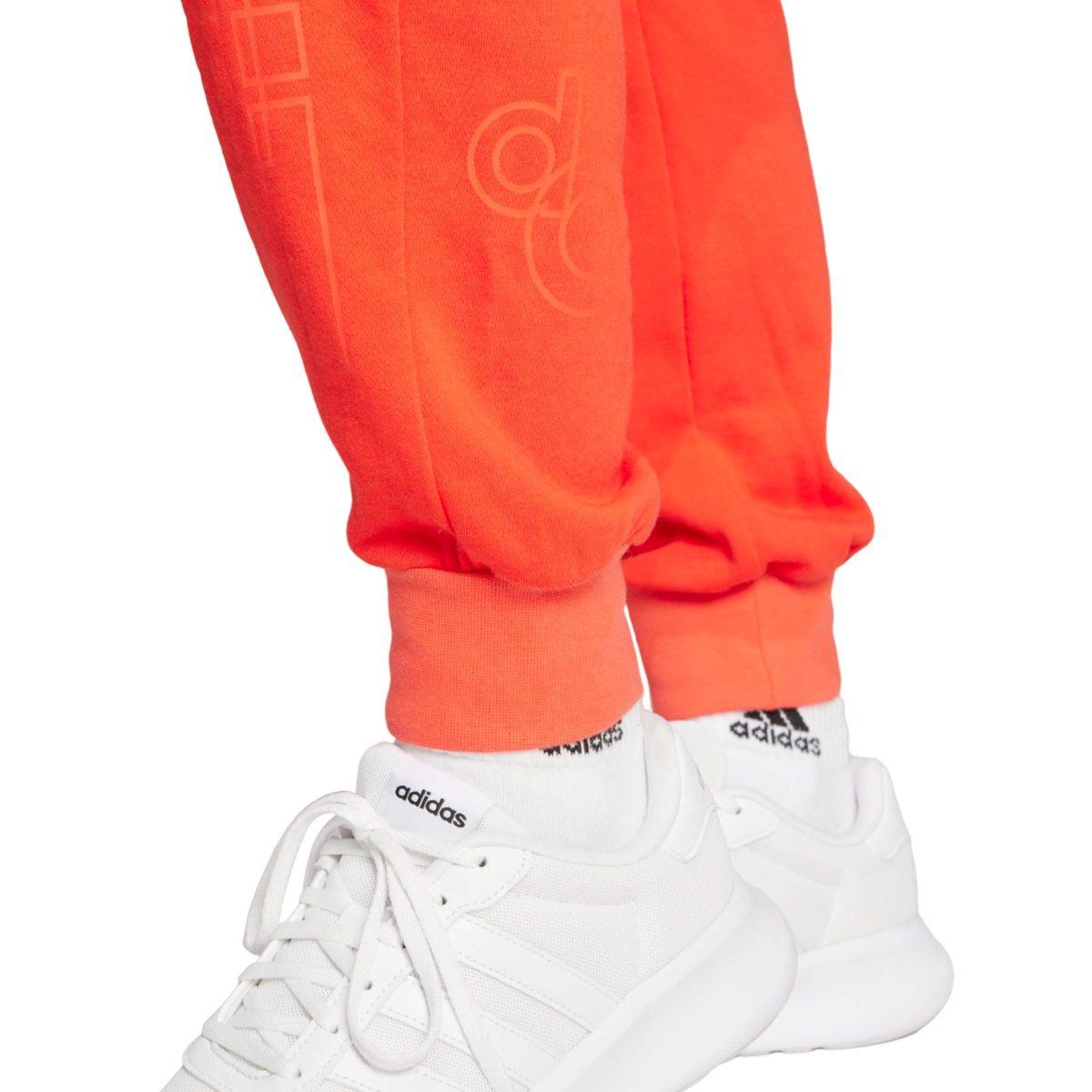 Pantaloni donna adidas w bluv