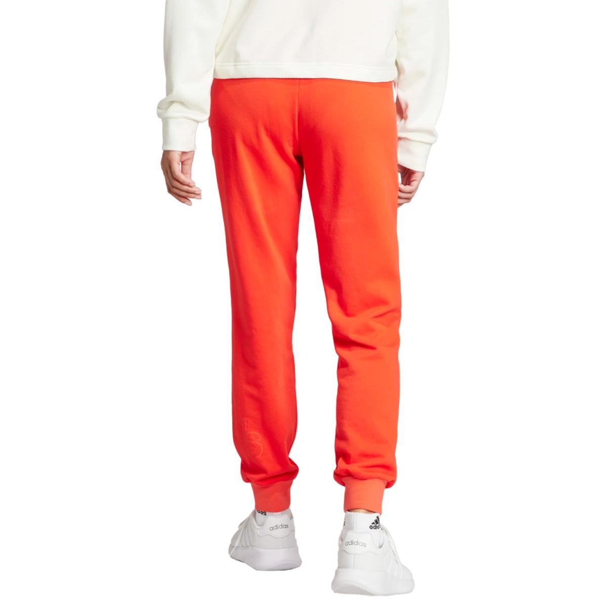 Pantaloni donna adidas w bluv