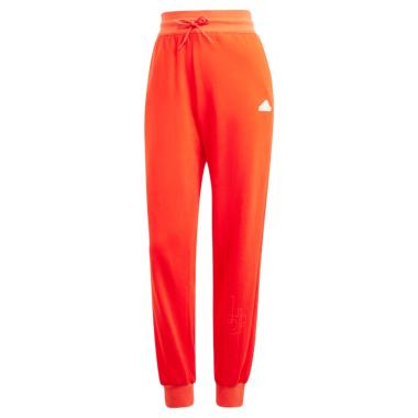 Pantaloni donna adidas w bluv