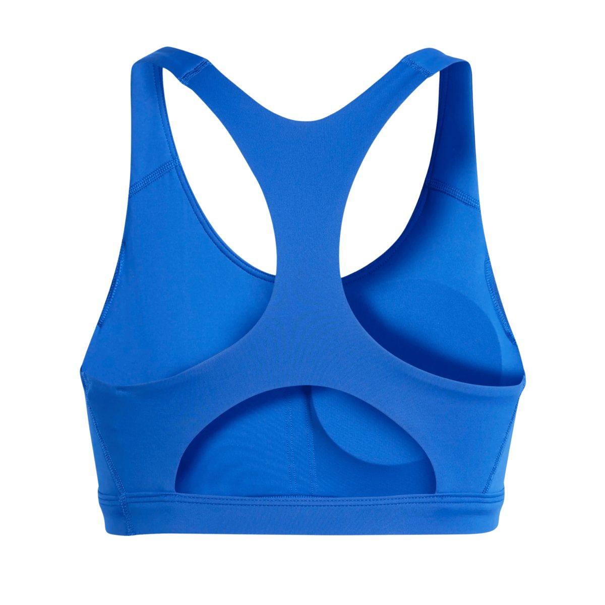 Adidas Adizero Reggiseno Sportivo Donna