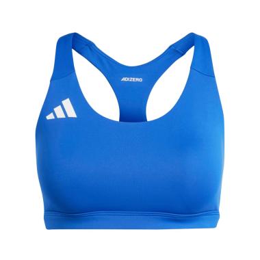 Adidas Adizero Reggiseno Sportivo Donna