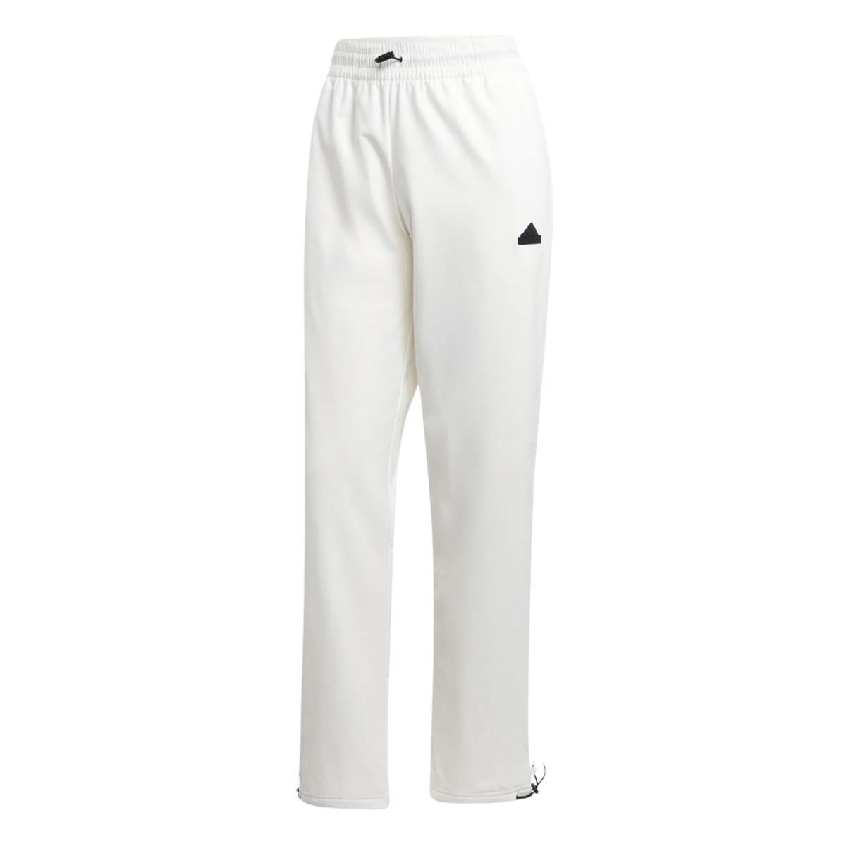 Adidas City Escape Pantaloni Donna