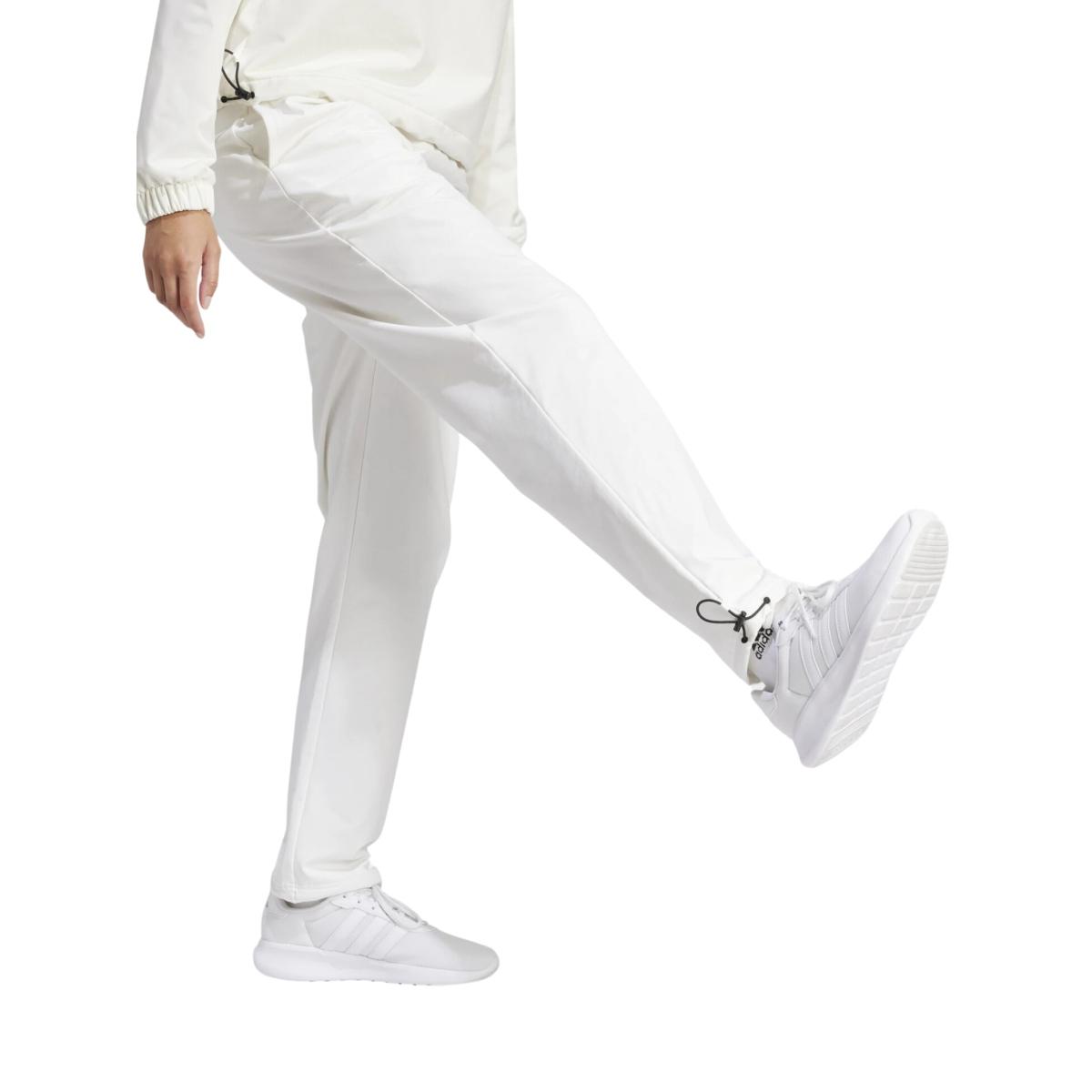 Adidas City Escape Pantaloni Donna