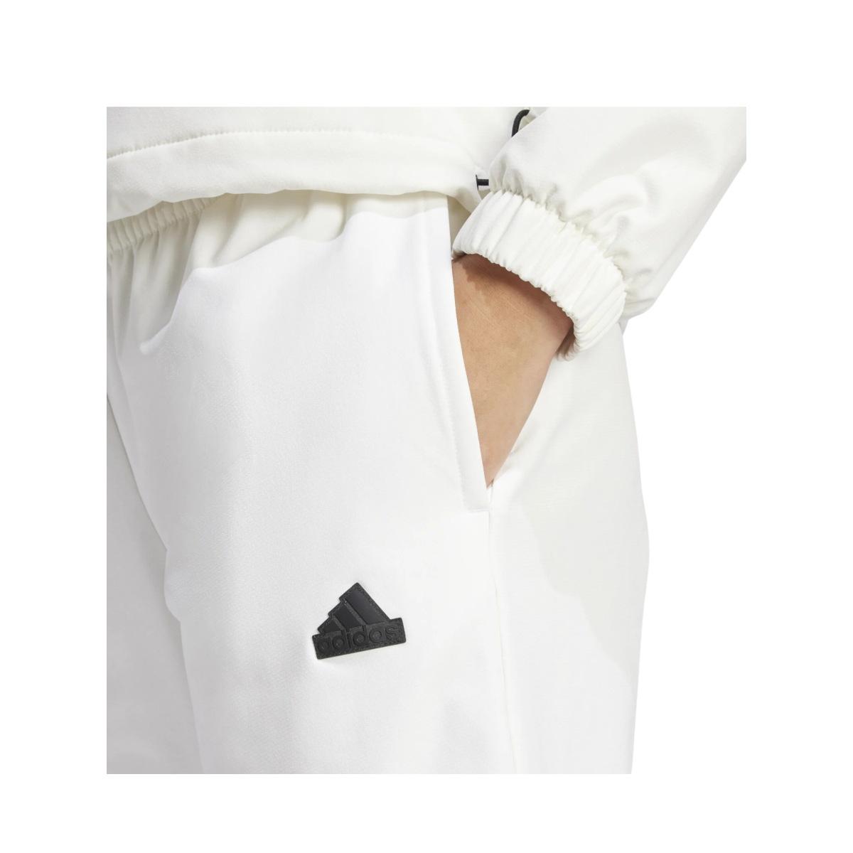 Adidas City Escape Pantaloni Donna