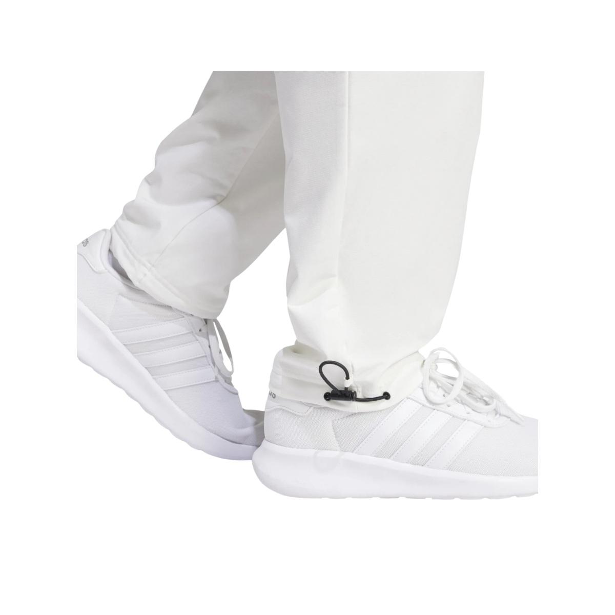 Adidas City Escape Pantaloni Donna