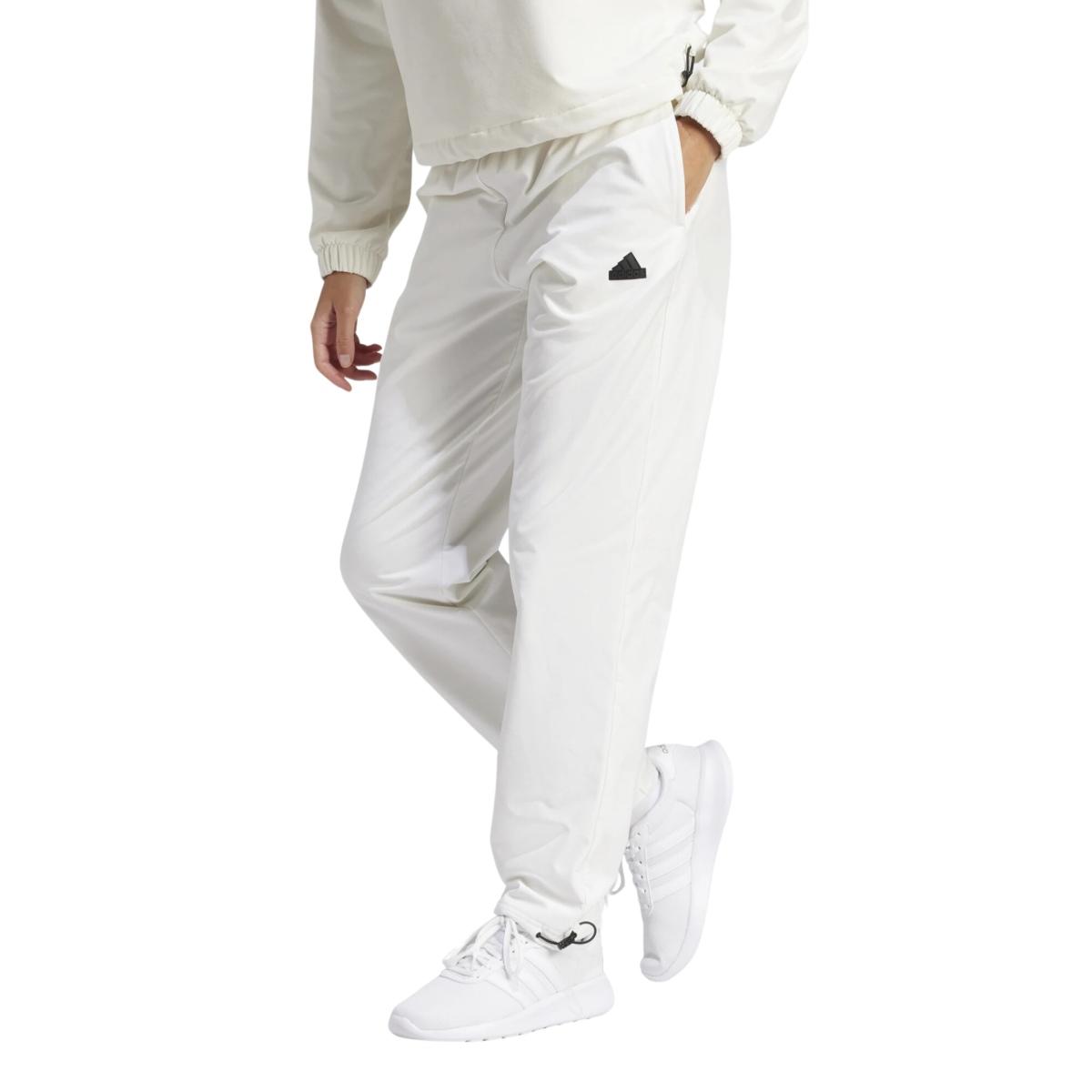 Adidas City Escape Pantaloni Donna