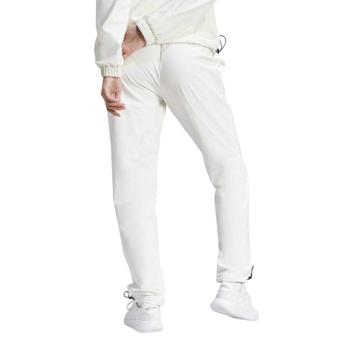 Adidas City Escape Pantaloni Donna