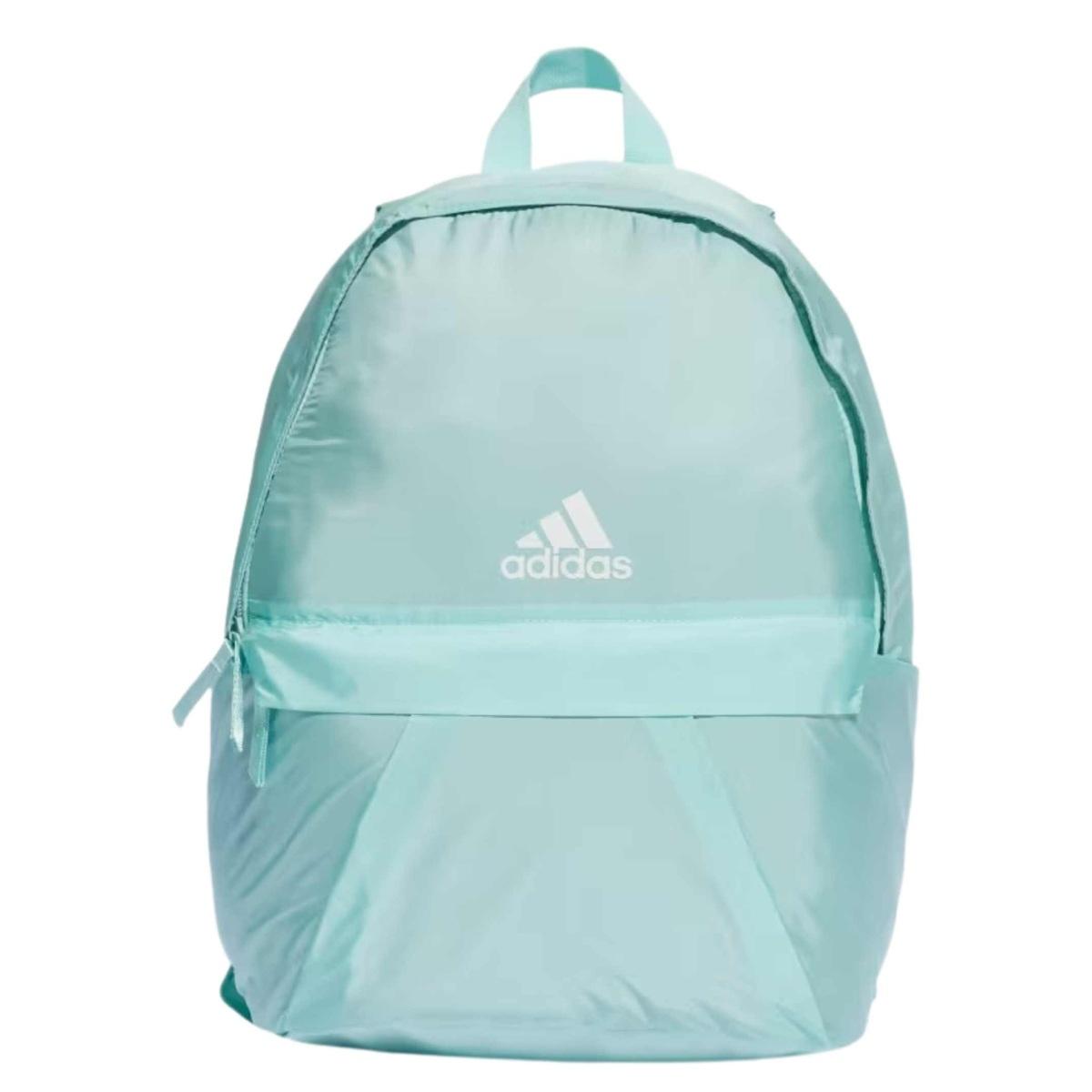 Adidas Classic Gen Z Zaino