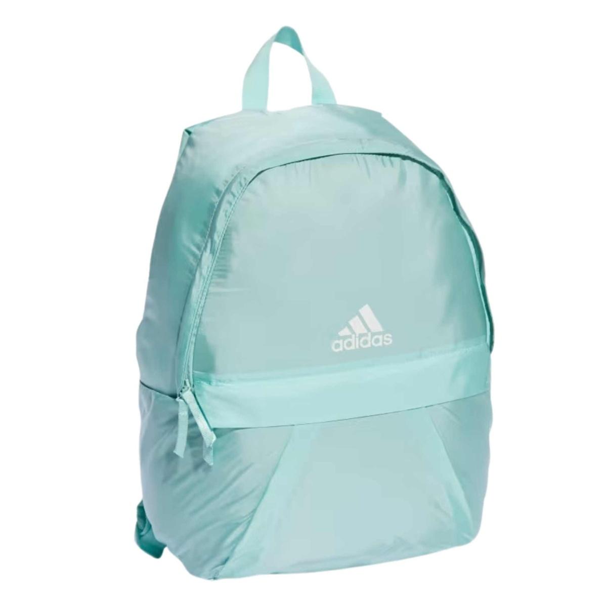 Adidas Classic Gen Z Zaino