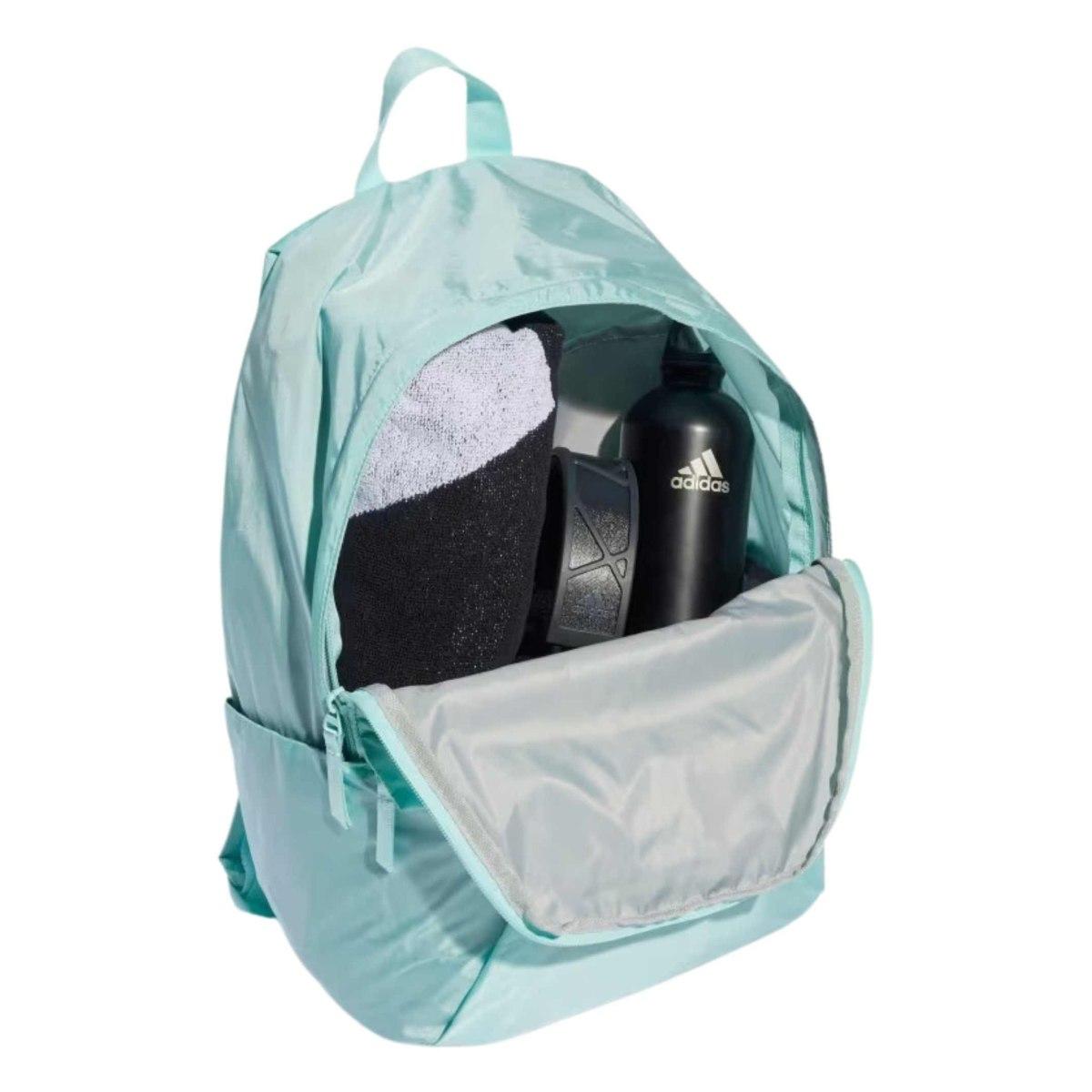 Adidas Classic Gen Z Zaino