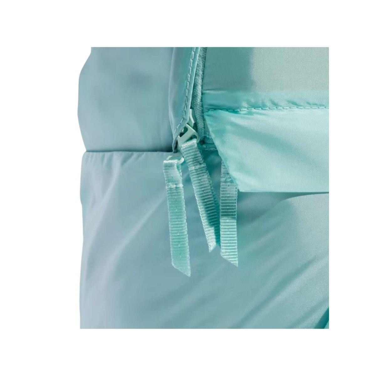 Adidas Classic Gen Z Zaino