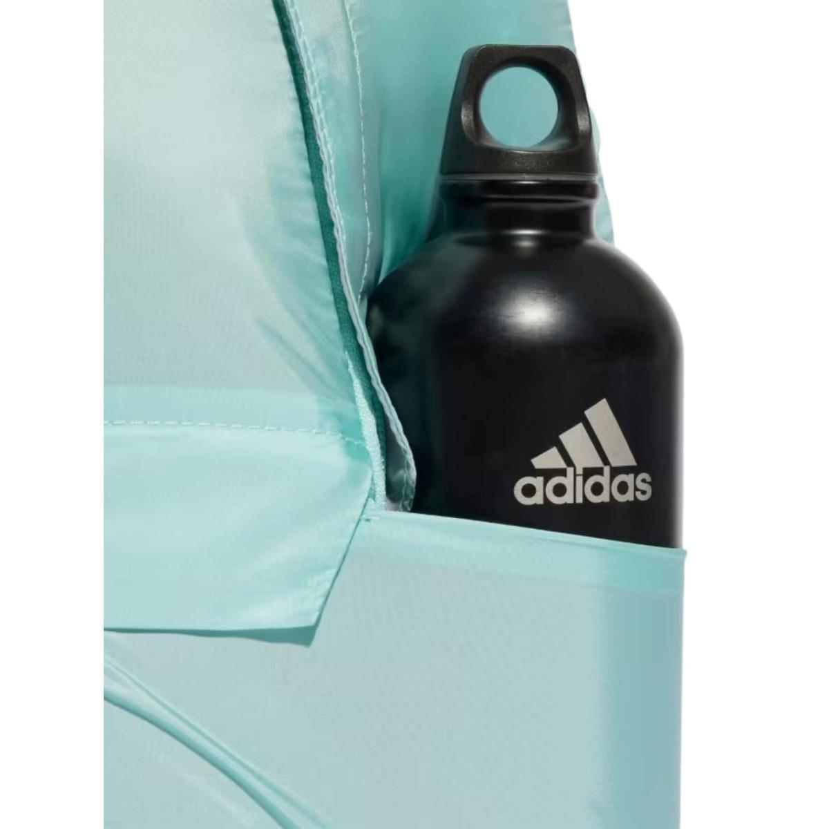 Adidas Classic Gen Z Zaino