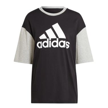 Adidas Performance W Bf Tee T-Shirt Donna