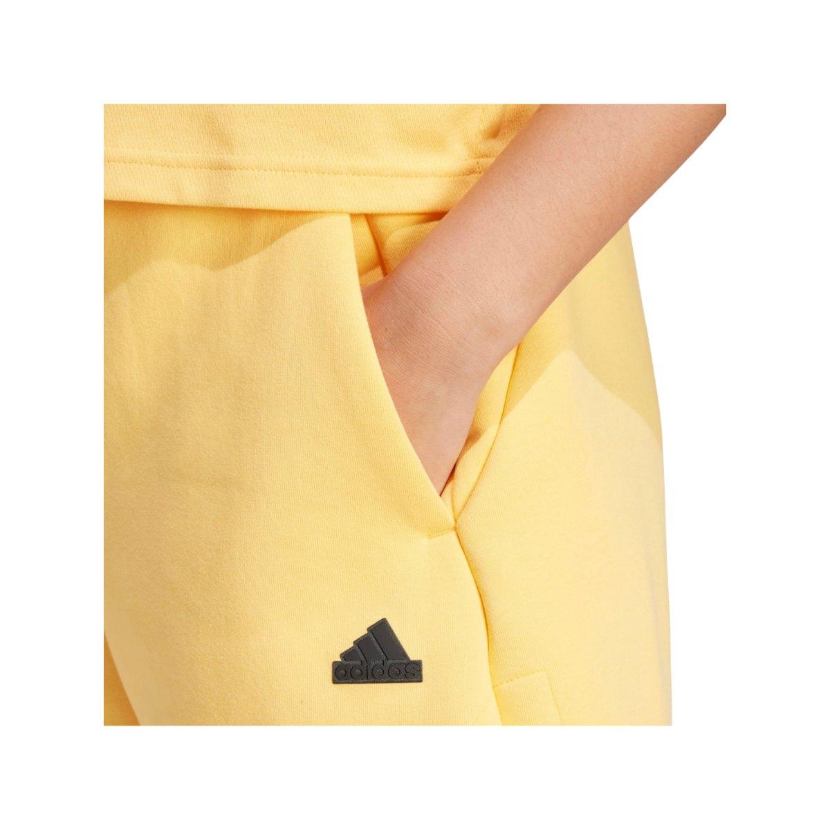 Adidas W Z.N.E Pantaloncini Donna