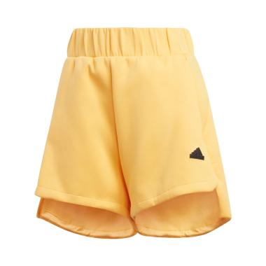 Adidas W Z.N.E Pantaloncini Donna