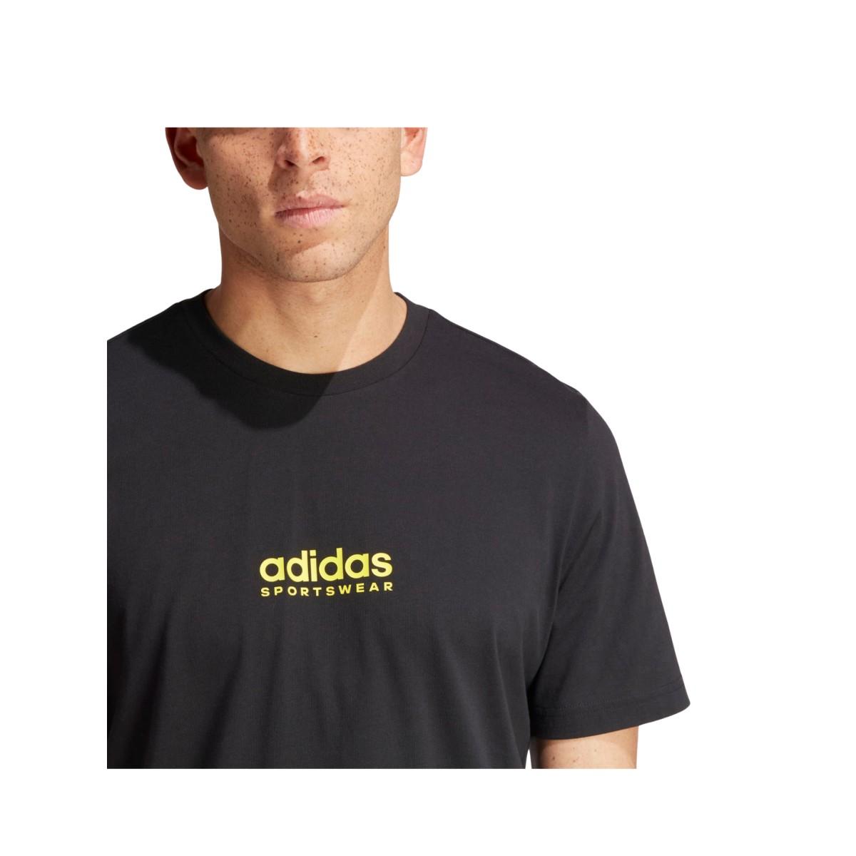 Adidas M SS Tiro Sum 2 T-Shirt Uomo