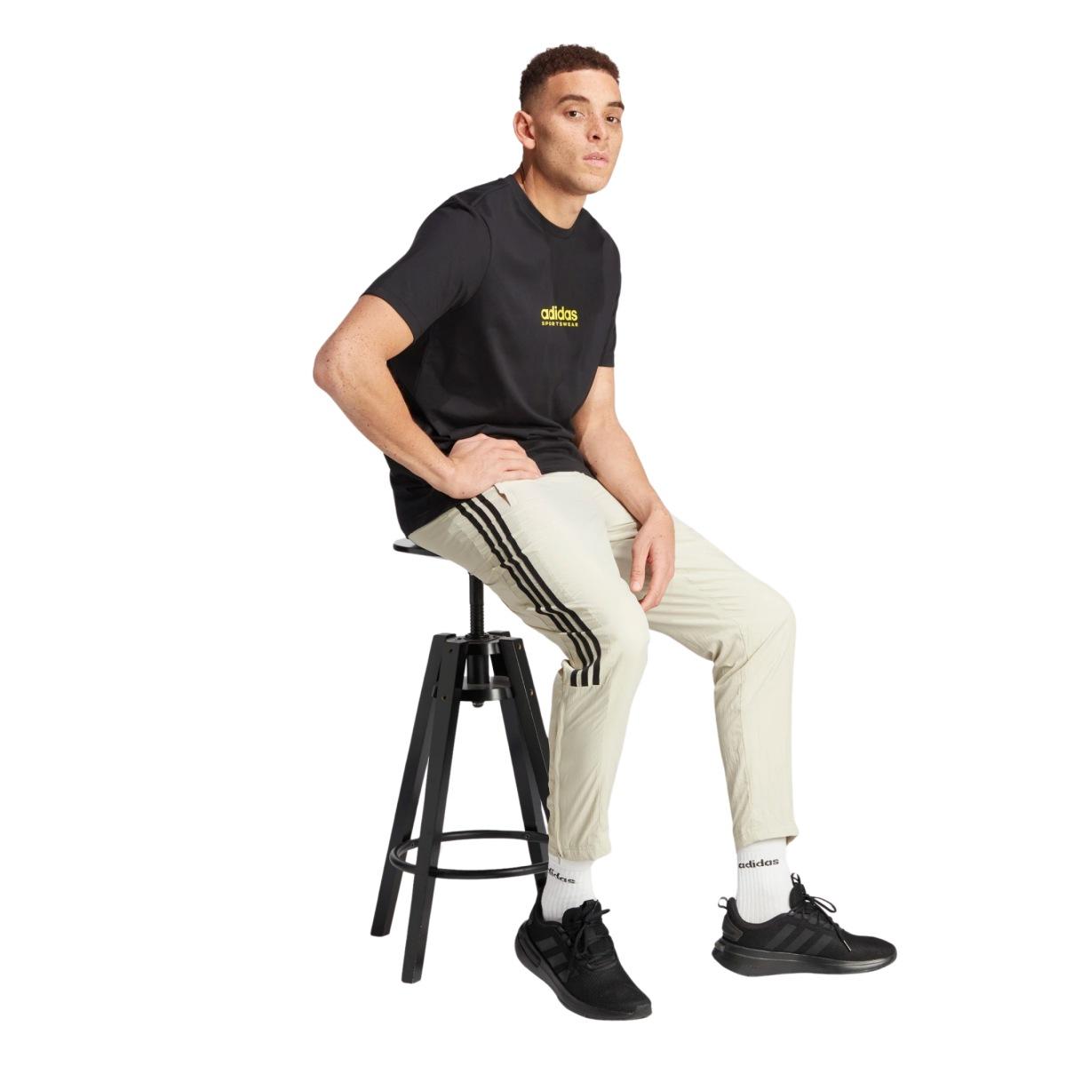 Adidas M SS Tiro Sum 2 T-Shirt Uomo