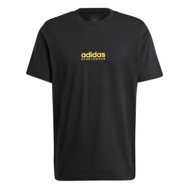 Adidas M SS Tiro Sum 2 T-Shirt Uomo