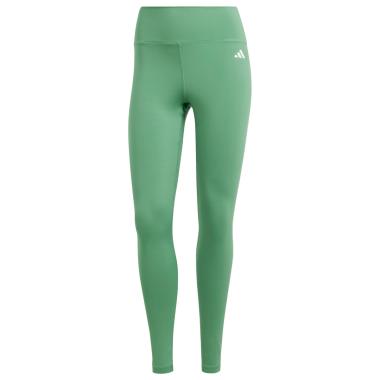 Leggings training donna adidas te 78 tig