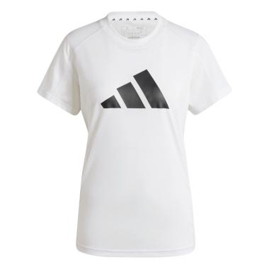 Adidas Train T-Shirt Donna