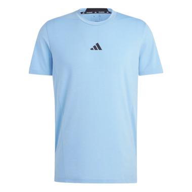 Adidas D4t T-Shirt Running Uomo