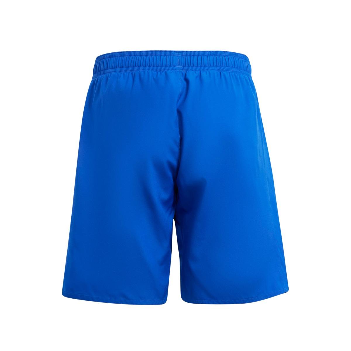 Adidas X Marvel's Avengers Costume Bambino